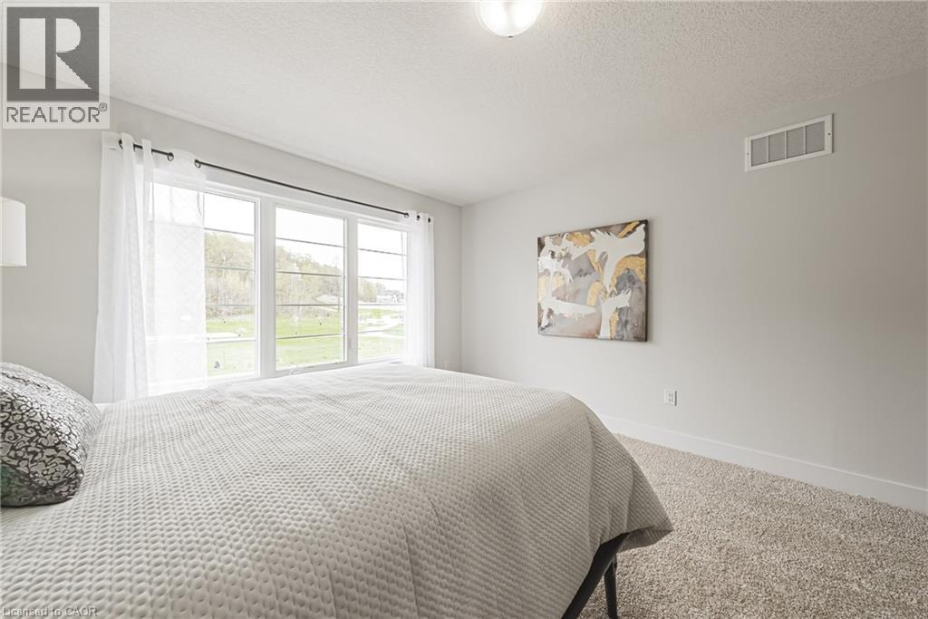 546 BENNINGER Drive thumbnail 24