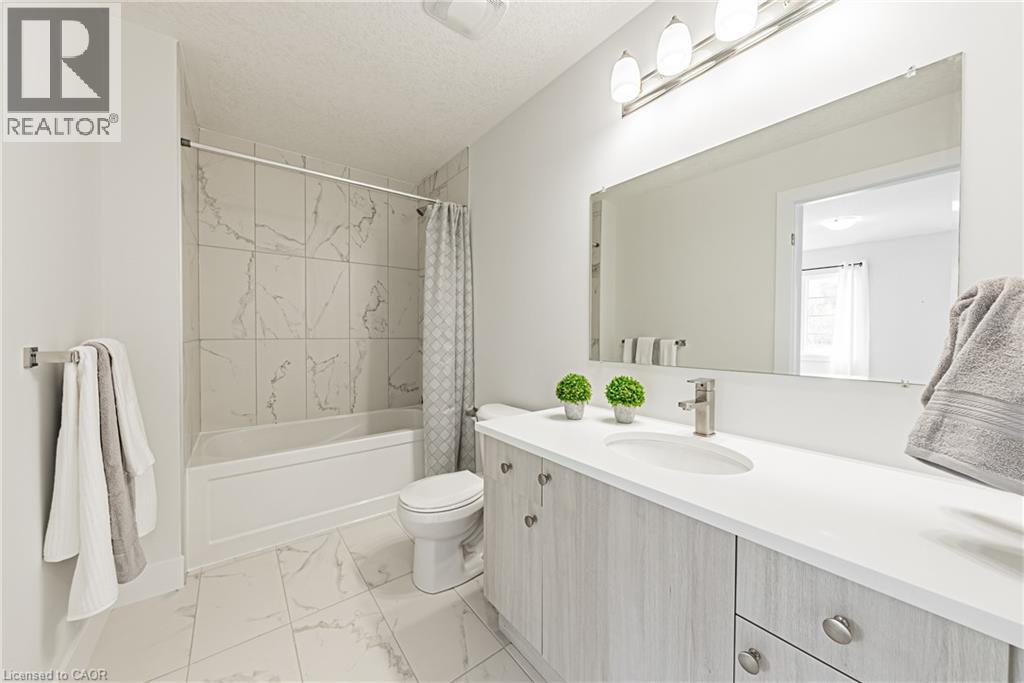 546 BENNINGER Drive thumbnail 25