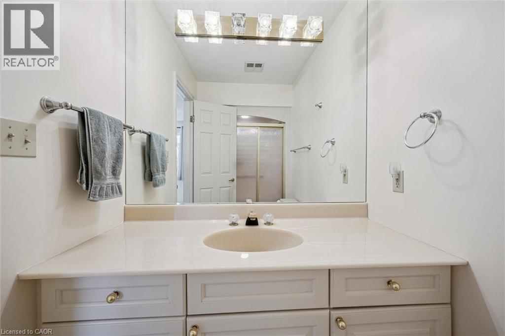 405 GLASGOW Street Unit# 5 thumbnail 25