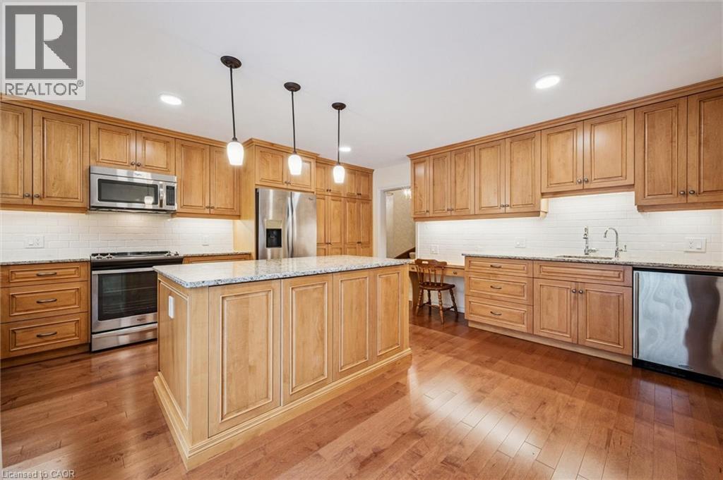 405 GLASGOW Street Unit# 5 thumbnail 10