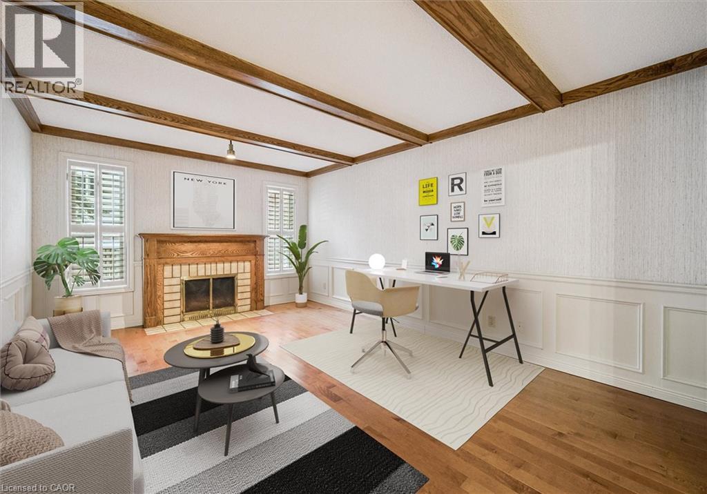 405 GLASGOW Street Unit# 5 thumbnail 13