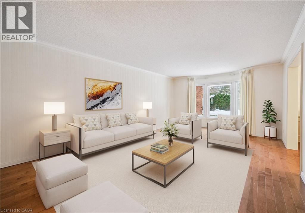 405 GLASGOW Street Unit# 5 thumbnail 5