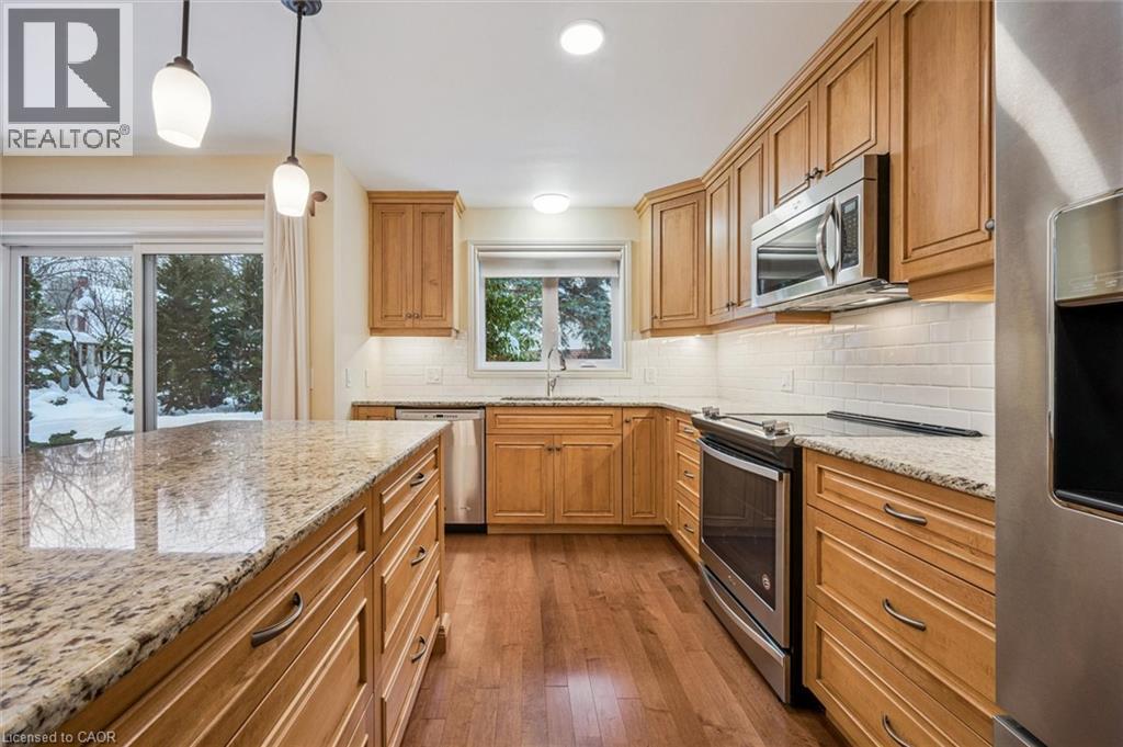 405 GLASGOW Street Unit# 5 thumbnail 11