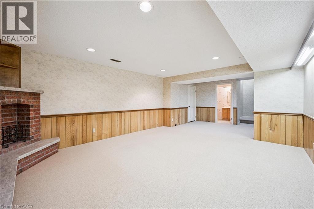 405 GLASGOW Street Unit# 5 thumbnail 30