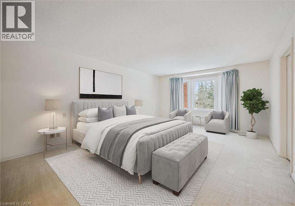 405 GLASGOW Street Unit# 5 thumbnail 17