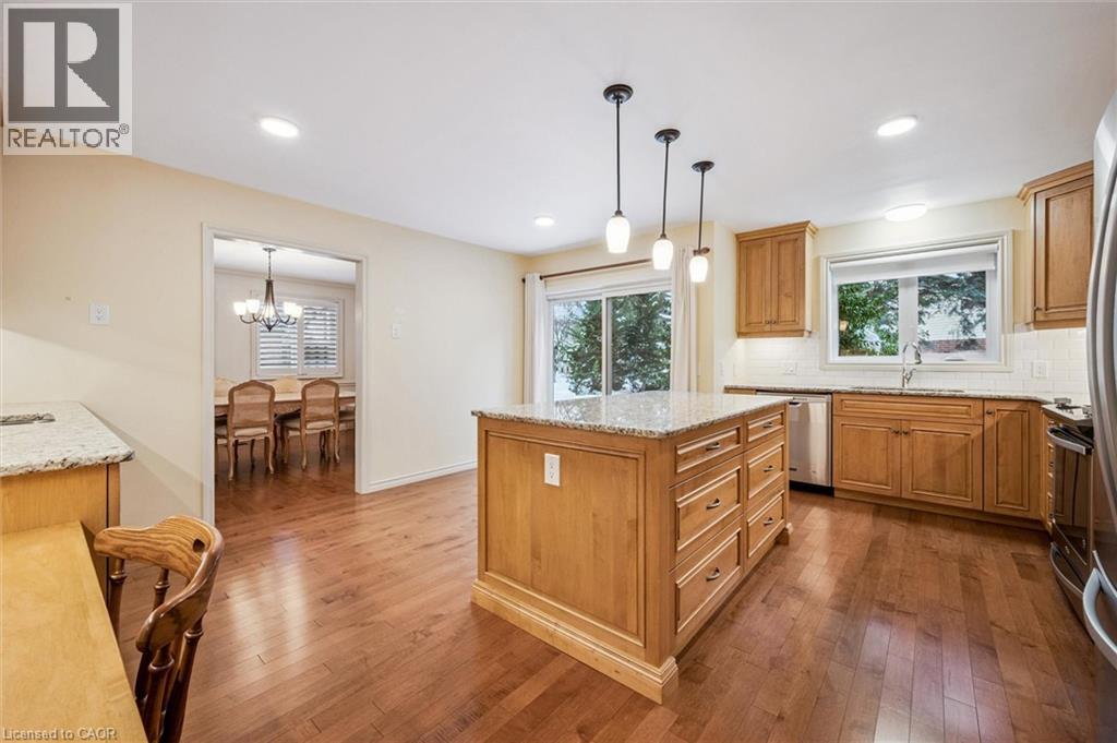 405 GLASGOW Street Unit# 5 thumbnail 12