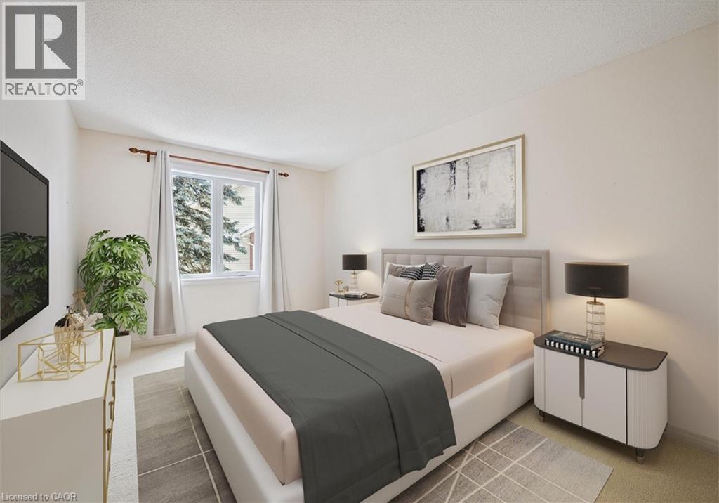 405 GLASGOW Street Unit# 5 thumbnail 23