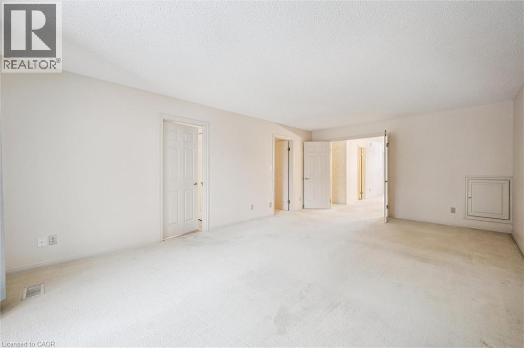 405 GLASGOW Street Unit# 5 thumbnail 18