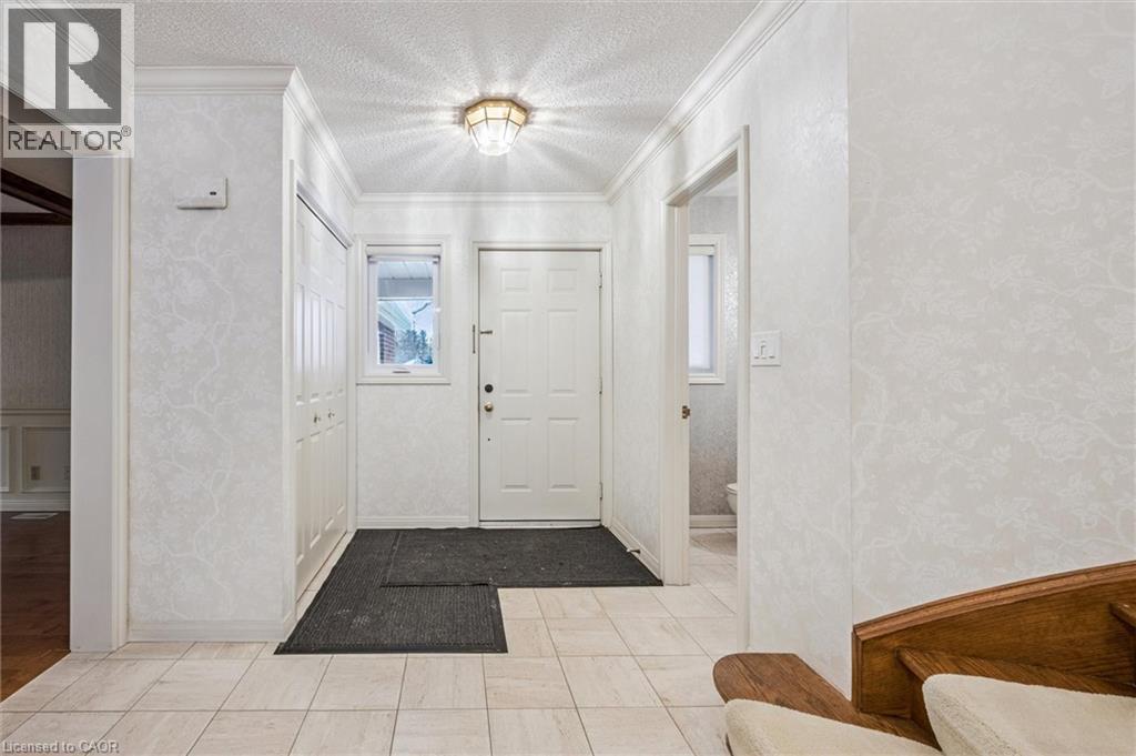 405 GLASGOW Street Unit# 5 thumbnail 3