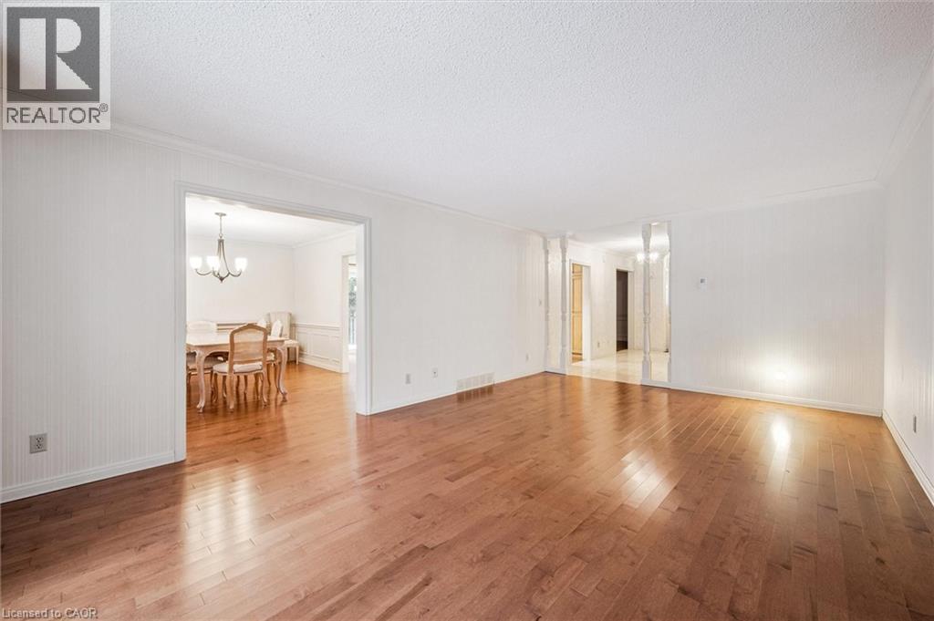 405 GLASGOW Street Unit# 5 thumbnail 6