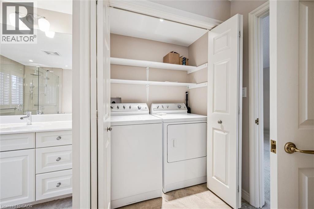 405 GLASGOW Street Unit# 5 thumbnail 21