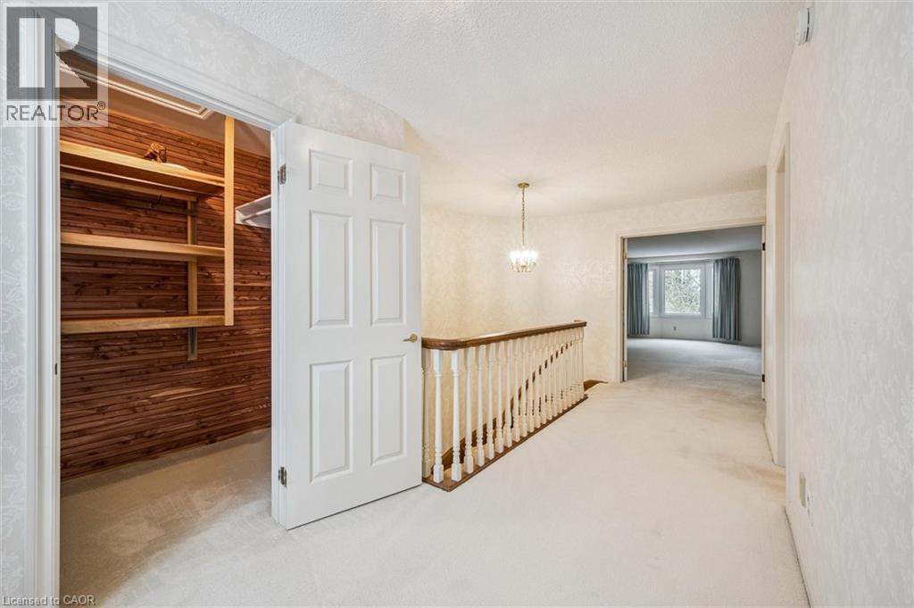 405 GLASGOW Street Unit# 5 thumbnail 16