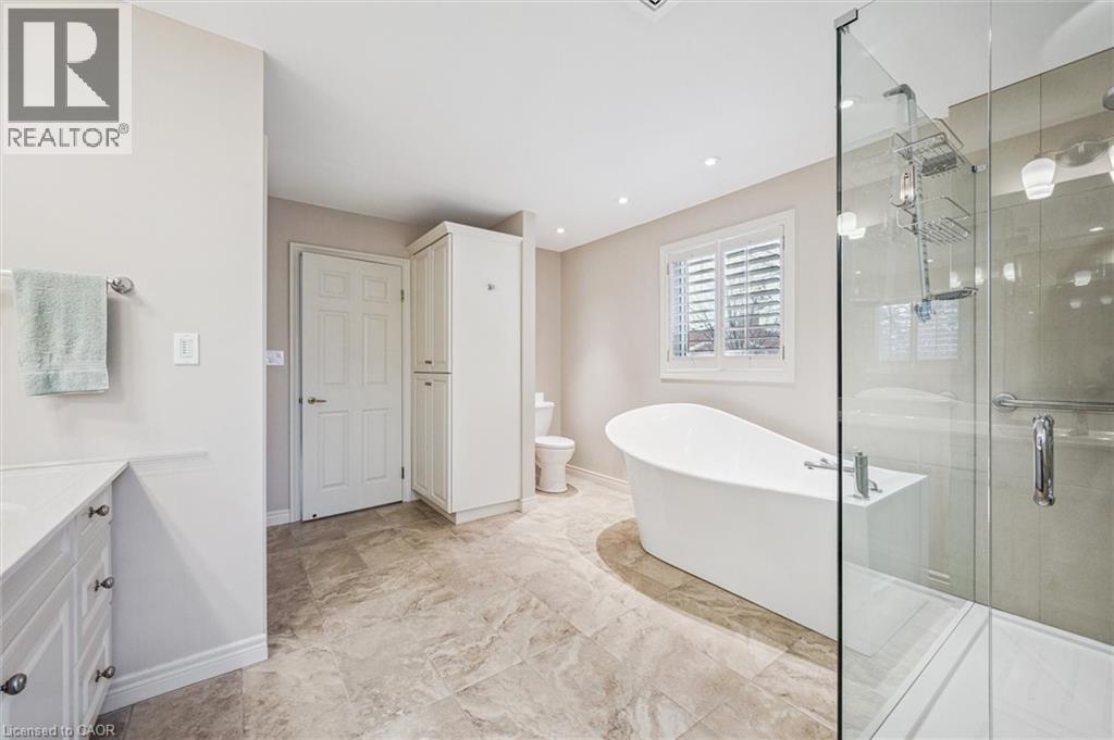 405 GLASGOW Street Unit# 5 thumbnail 20