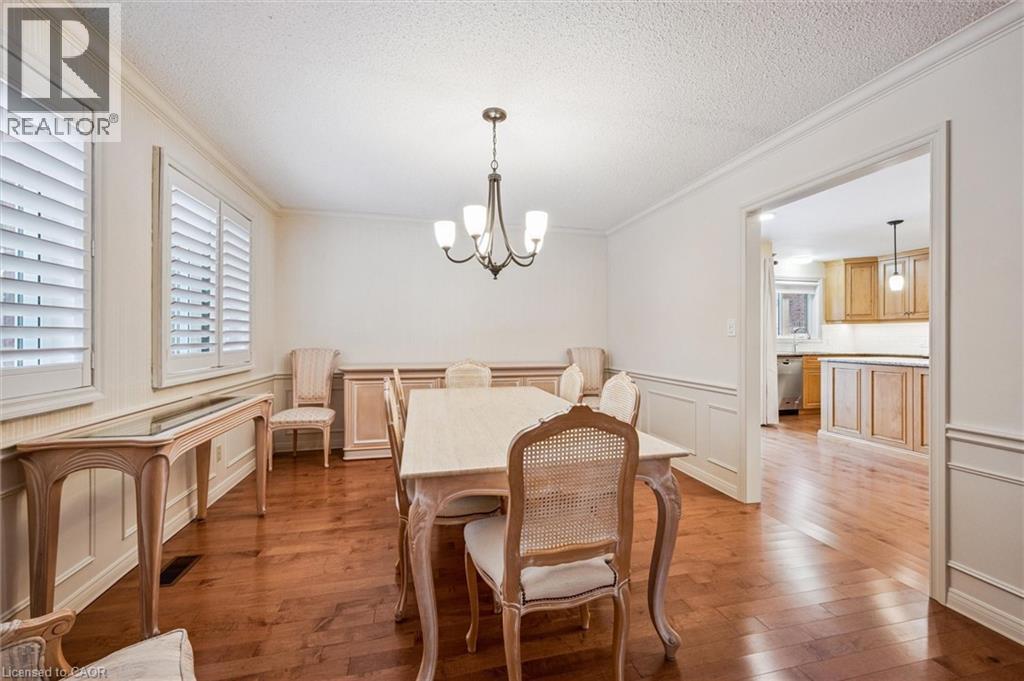 405 GLASGOW Street Unit# 5 thumbnail 7