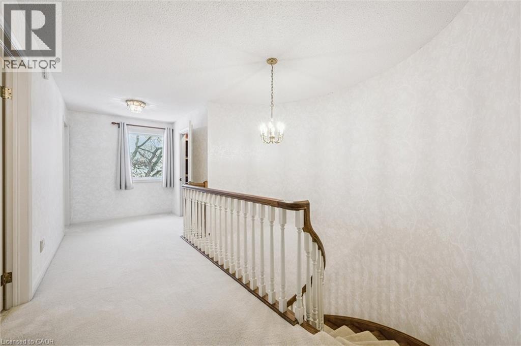 405 GLASGOW Street Unit# 5 thumbnail 15