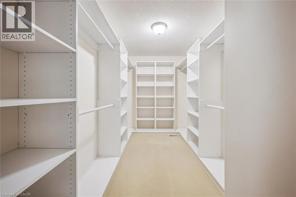 405 GLASGOW Street Unit# 5 thumbnail 22