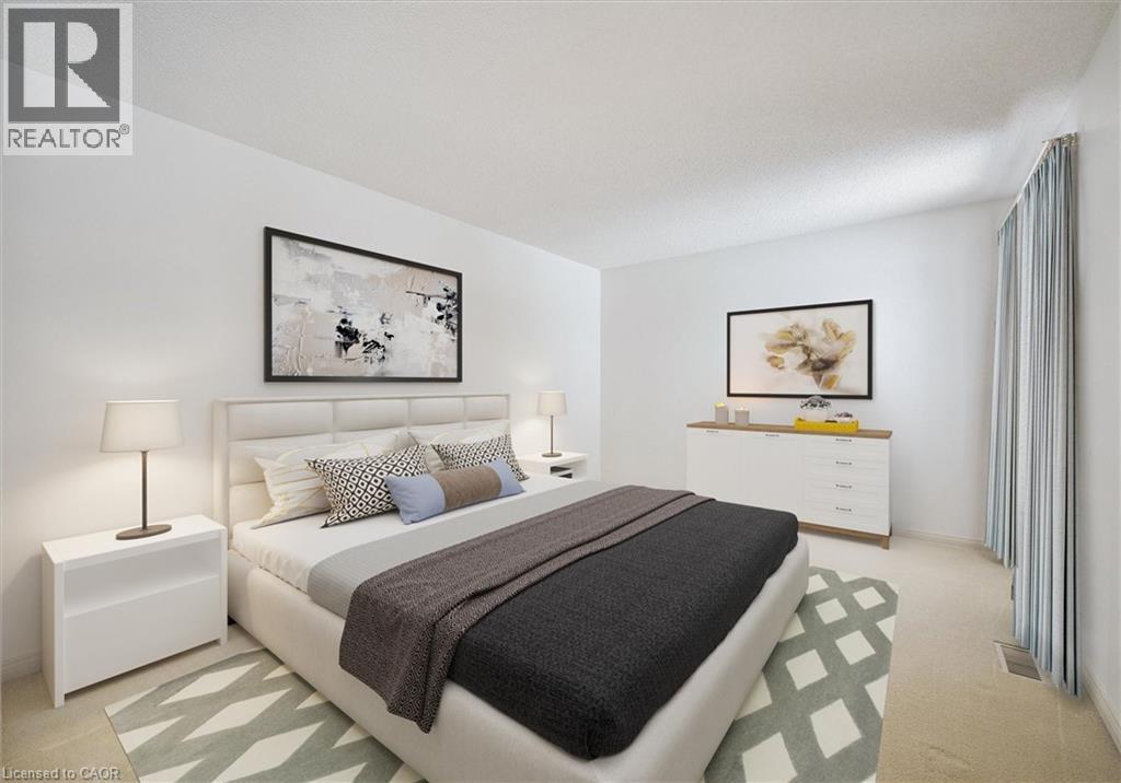 405 GLASGOW Street Unit# 5 thumbnail 26