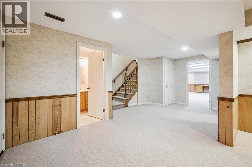 405 GLASGOW Street Unit# 5 thumbnail 28