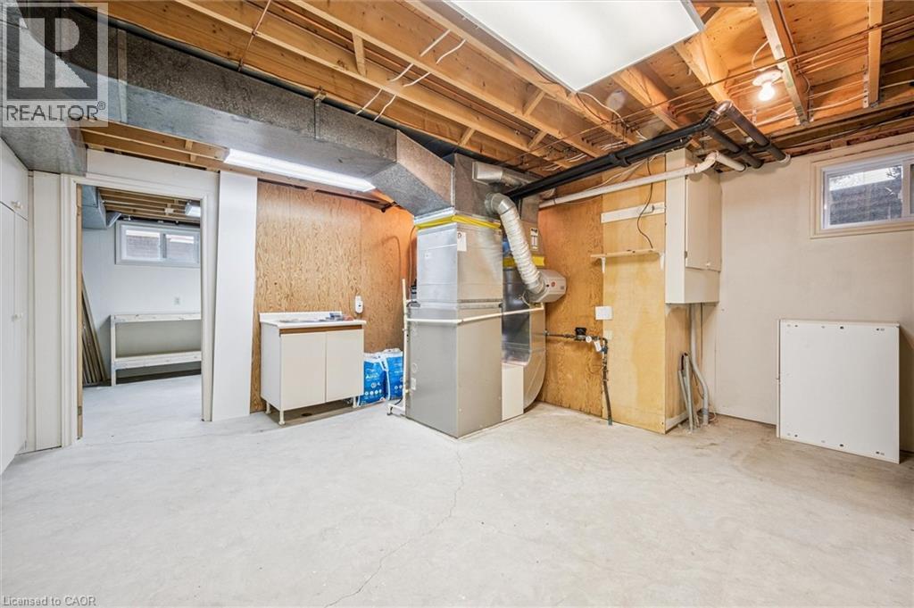 405 GLASGOW Street Unit# 5 thumbnail 33