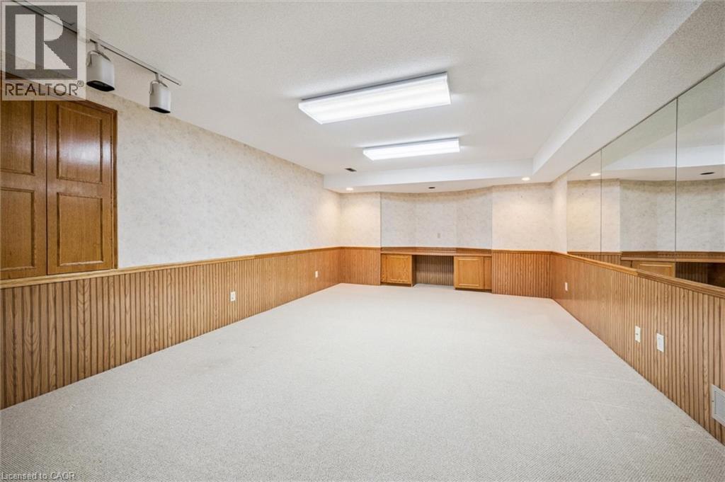 405 GLASGOW Street Unit# 5 thumbnail 31