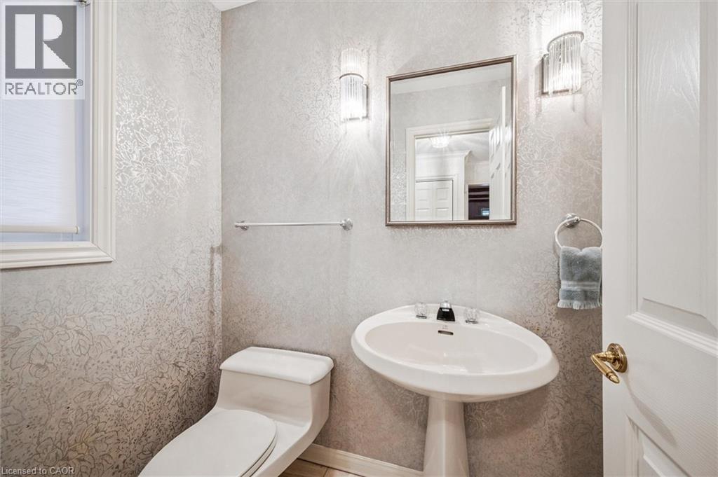 405 GLASGOW Street Unit# 5 thumbnail 14