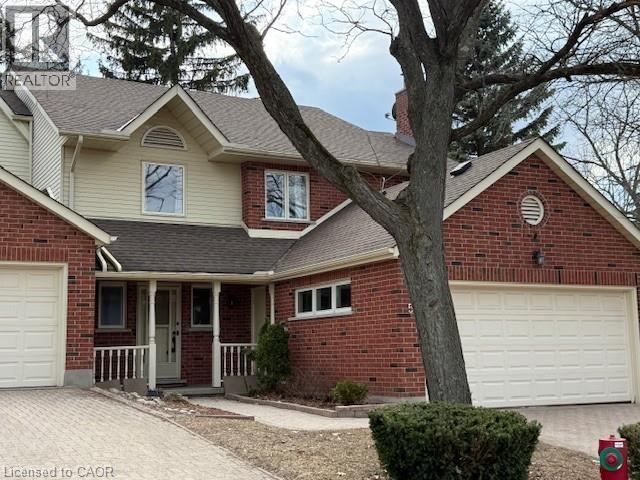 405 GLASGOW Street Unit# 5 thumbnail 2