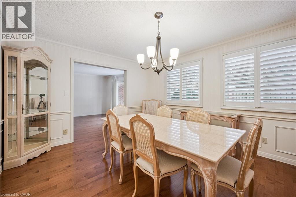 405 GLASGOW Street Unit# 5 thumbnail 8