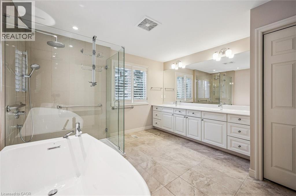 405 GLASGOW Street Unit# 5 thumbnail 19