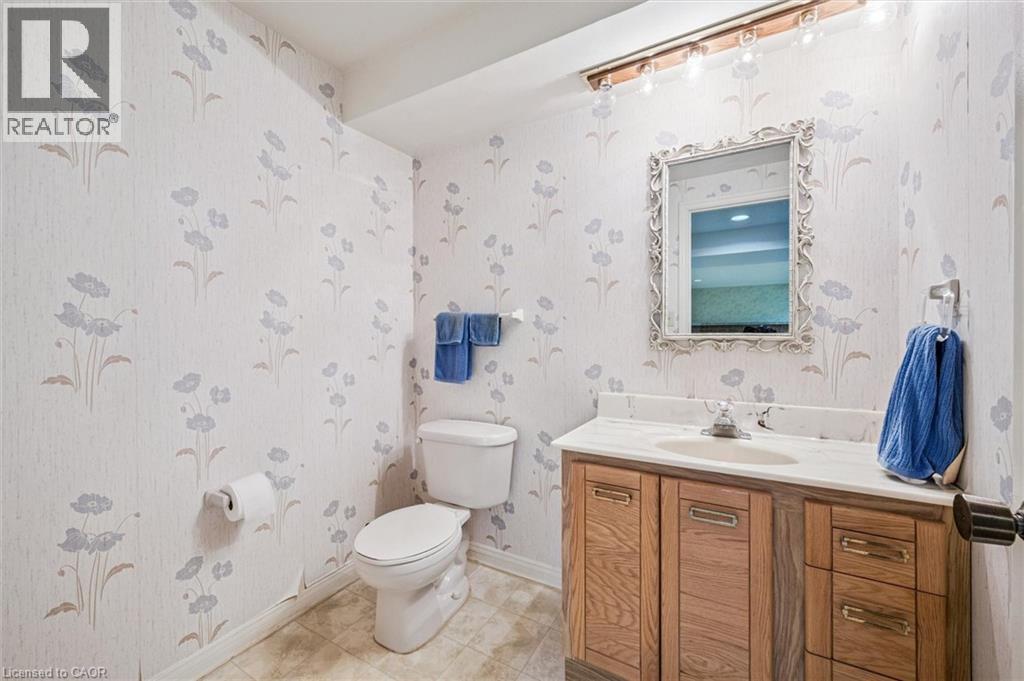 405 GLASGOW Street Unit# 5 thumbnail 34