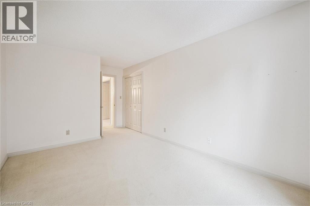 405 GLASGOW Street Unit# 5 thumbnail 24