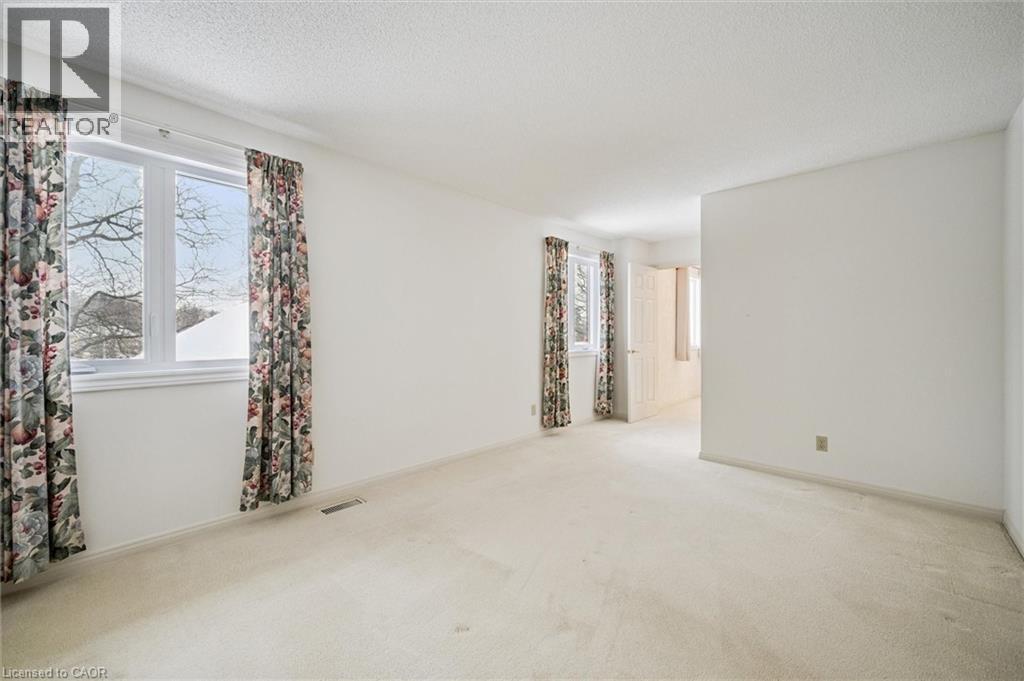 405 GLASGOW Street Unit# 5 thumbnail 27