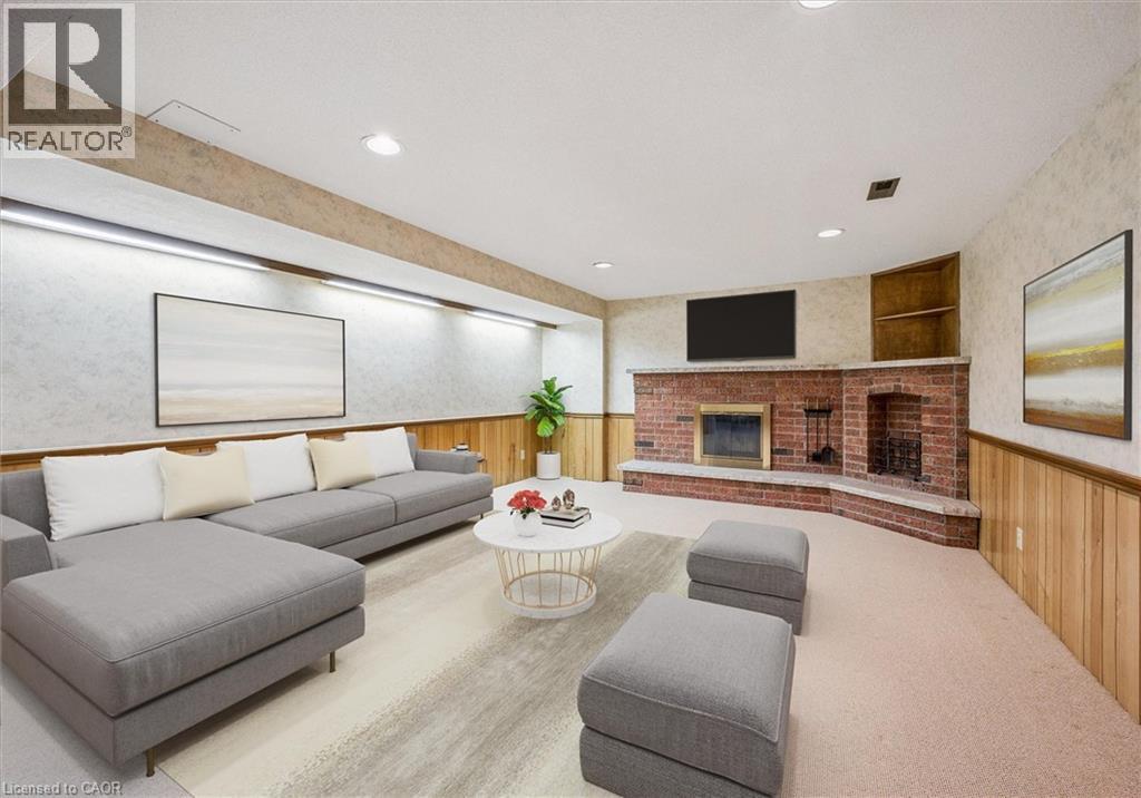 405 GLASGOW Street Unit# 5 thumbnail 29