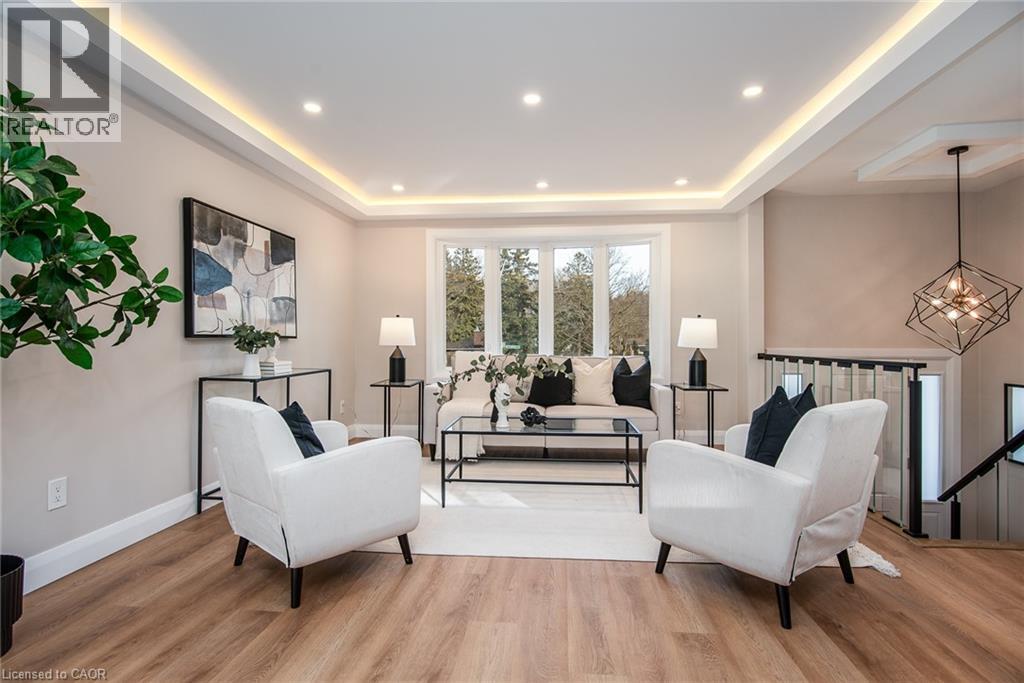 627 GLEN FORREST Boulevard thumbnail 10