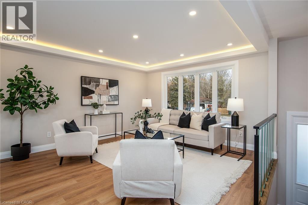 627 GLEN FORREST Boulevard thumbnail 11