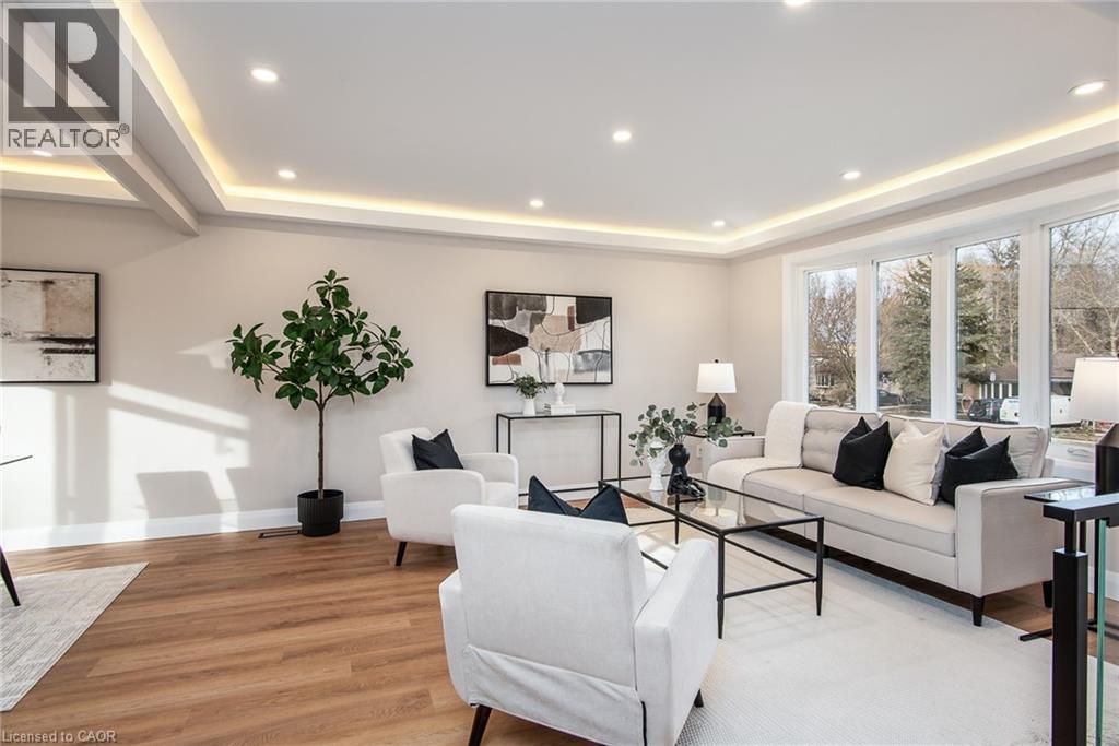 627 GLEN FORREST Boulevard thumbnail 13