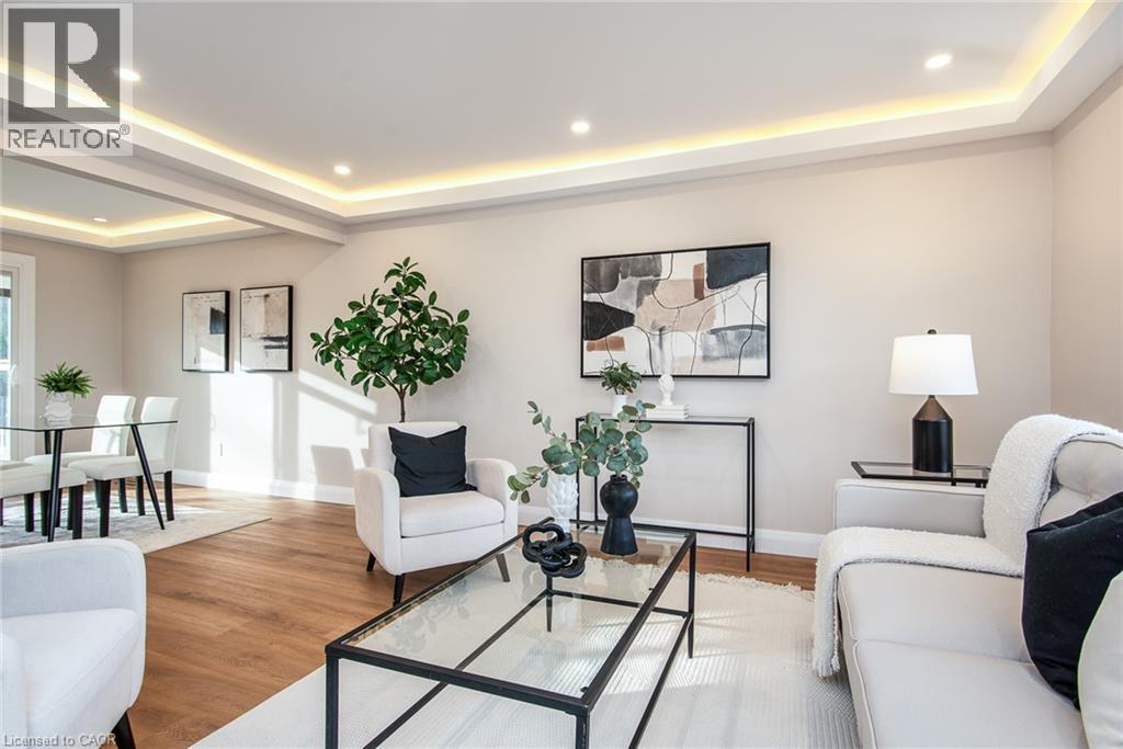 627 GLEN FORREST Boulevard thumbnail 14