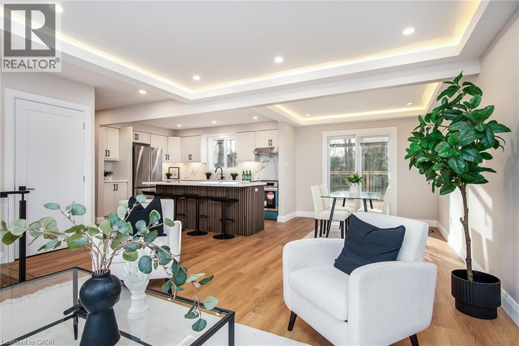 627 GLEN FORREST Boulevard thumbnail 17