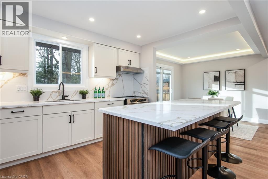 627 GLEN FORREST Boulevard thumbnail 20