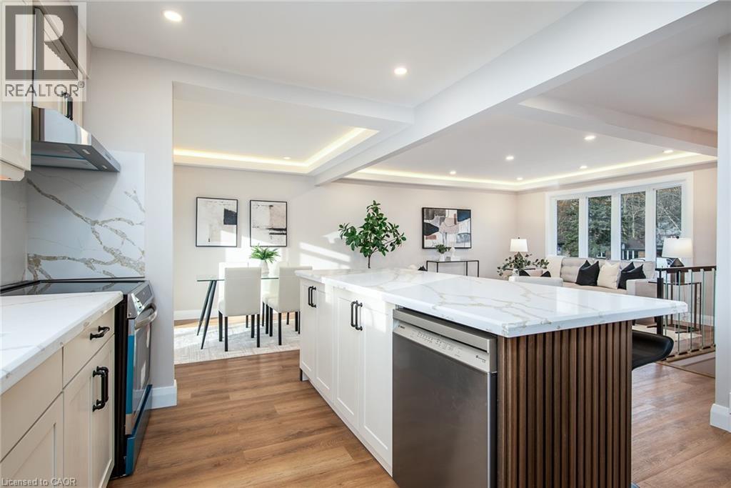 627 GLEN FORREST Boulevard thumbnail 22