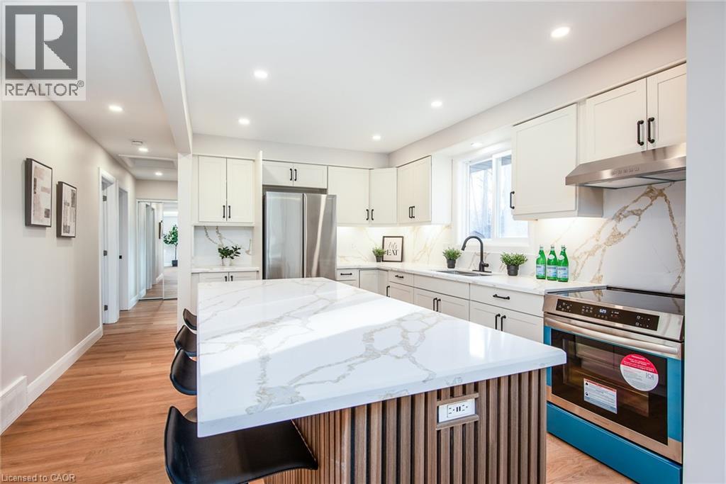 627 GLEN FORREST Boulevard thumbnail 27