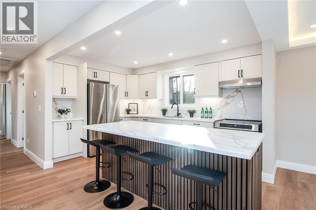 627 GLEN FORREST Boulevard thumbnail 28