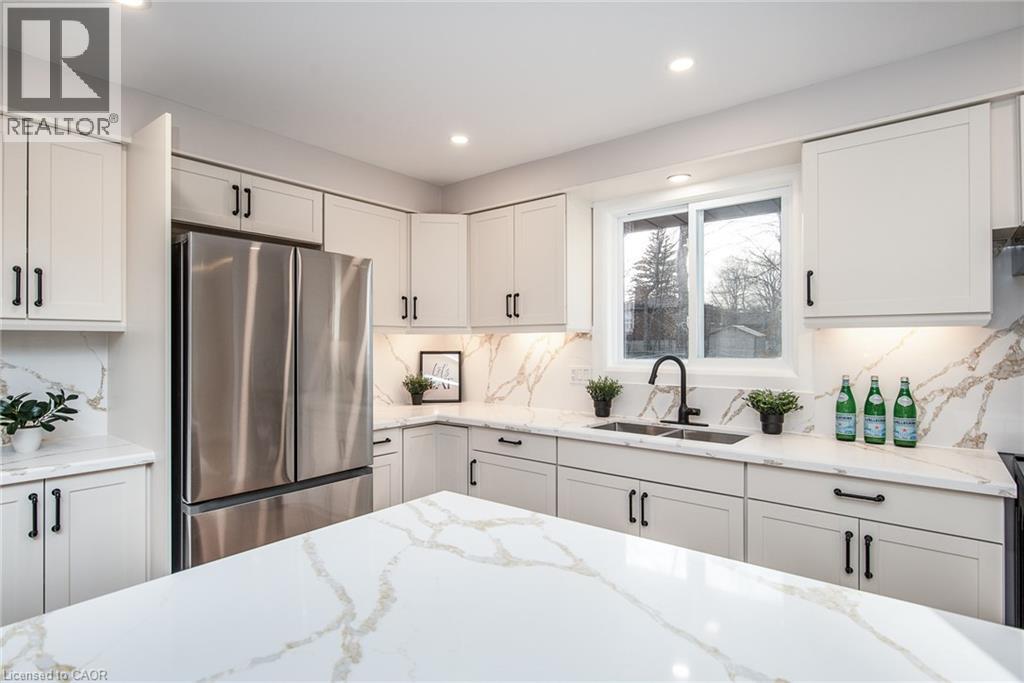 627 GLEN FORREST Boulevard thumbnail 29