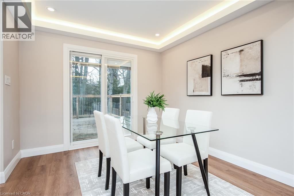 627 GLEN FORREST Boulevard thumbnail 30