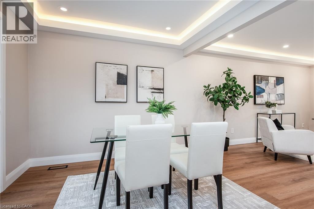 627 GLEN FORREST Boulevard thumbnail 31