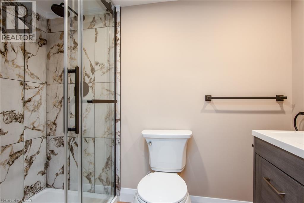 627 GLEN FORREST Boulevard thumbnail 43