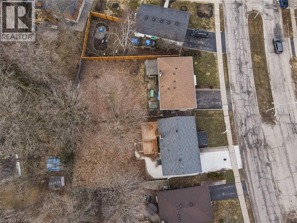 627 GLEN FORREST Boulevard thumbnail 45