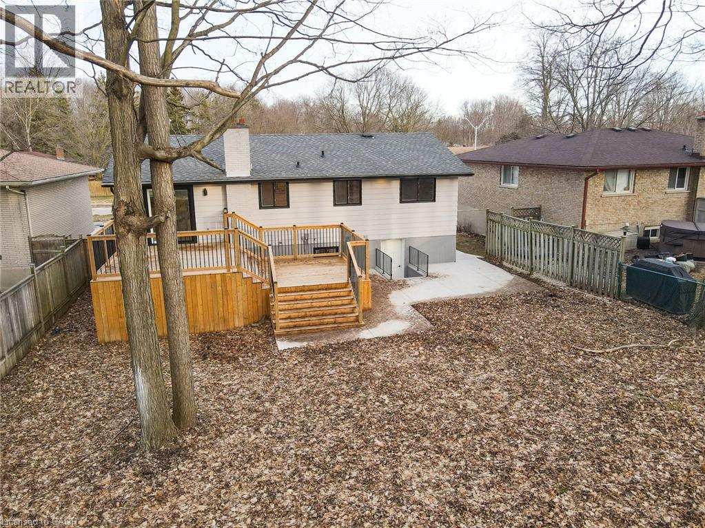 627 GLEN FORREST Boulevard thumbnail 47