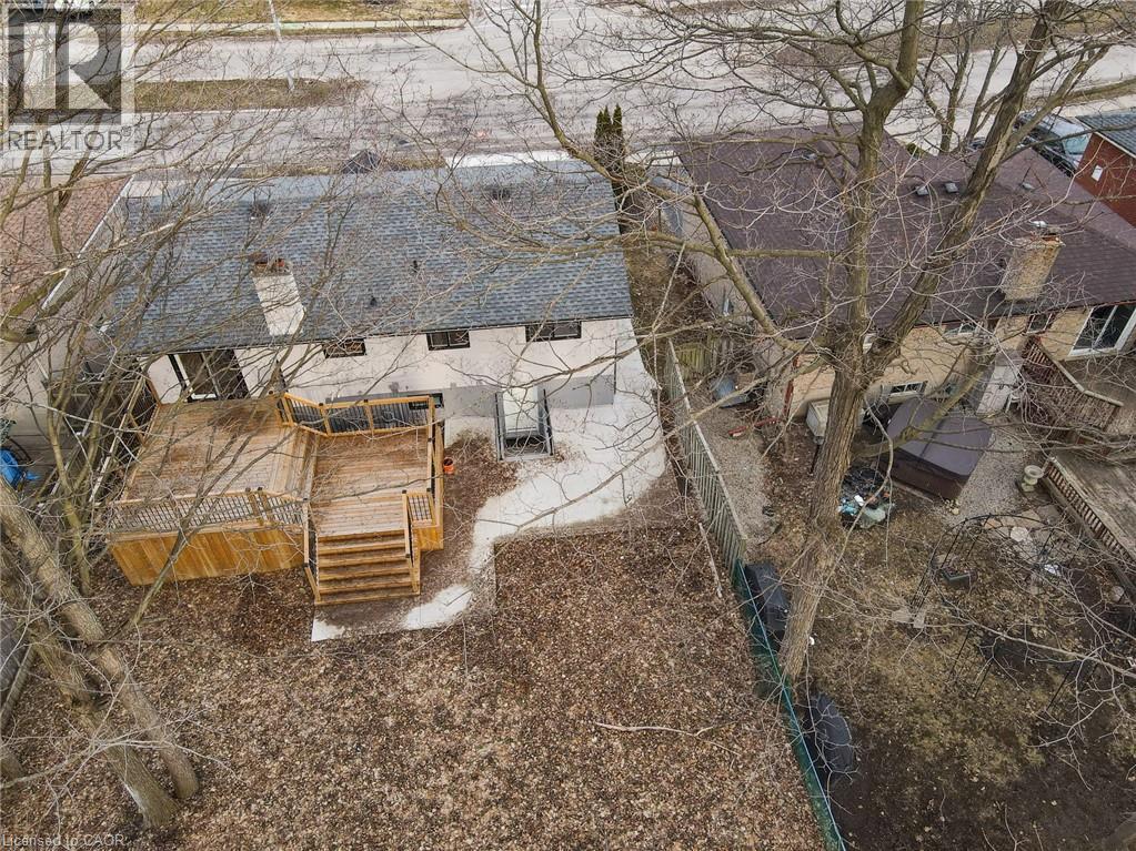 627 GLEN FORREST Boulevard thumbnail 48