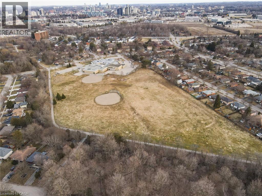 627 GLEN FORREST Boulevard thumbnail 49