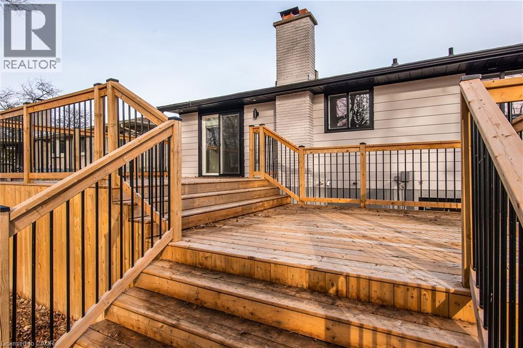 627 GLEN FORREST Boulevard thumbnail 5